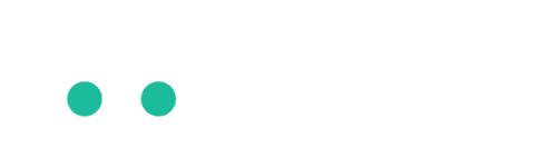 kuolldev